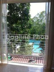 The Levelz (D10), Condominium #105440342
